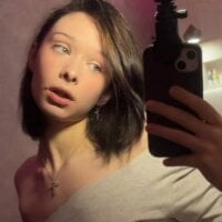 Daily_glamLive Webcam