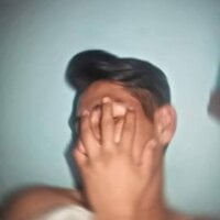 ricxrdxxz webcam