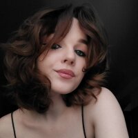 -_-KaRoLiNe-_- 오프라인 채팅방