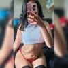 Star_Lush