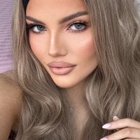 Graciane_Lee