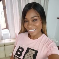 selenaa9 webcam model