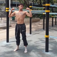 submissiveeboyxoxo