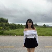 -asian-00 model avatar