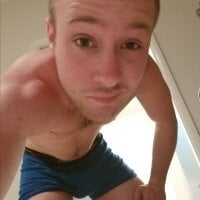 chandlerdong webcam