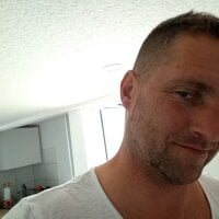 andyandy82