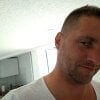 andyandy82