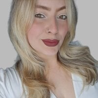 Valentina_St webcam