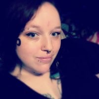 LunarEmpressJi offline chatrum