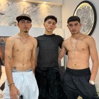 THREE_GUYS_HOT