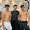 THREE_GUYS_HOT