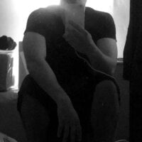 Guyguard12Live Webcam