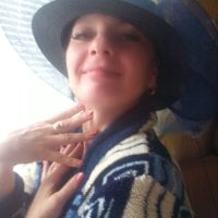 TinaHandsome: δωμάτιο συνομιλίας εκτός σύνδεσης