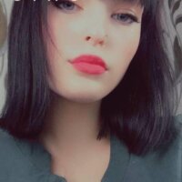 Cleopatra090's Offline Chat Room