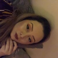 greendiamond11's Offline Chat Room