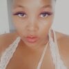 Big_Boody_African_Cleo's Offline Chat Room