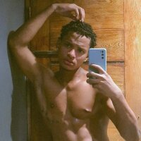 jhack_hot from Stripchat