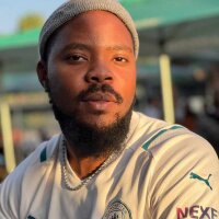 Texture001's Offline Chat Room