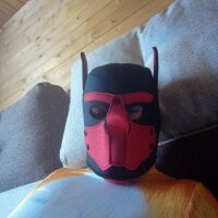 ebinarog model avatar