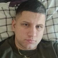22cmModelbestcz's Profile Pic