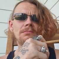 HardHeathen webcam