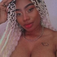 Sala de chat offline de FrancescaRusso