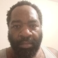 Big_Dick321 model avatar