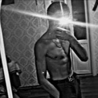mr__adam