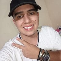 carlos_va01 webcam