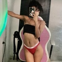 littlebabyhots webcam model