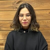 Sala de chat offline de ConnieHayes