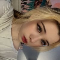Alexstrasza_honeyLive Webcam