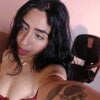 madisex_s