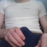 icecreamapple webcam