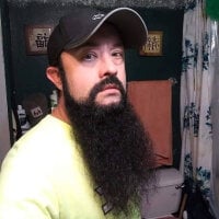 assfcKinganalQueen's Offline Chat Room