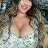VickyEvans