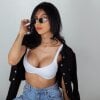 BianncaRibeiro