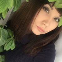 RaquelMurano's Offline Chat Room