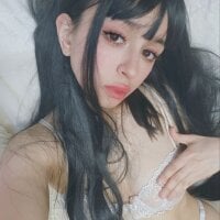 berrybaebaby's Profile Pic