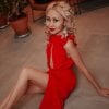 RoxalanaStar