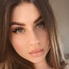 Elishka_