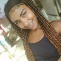 azusena_ webcam model
