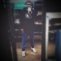 ese_Valentin_rico