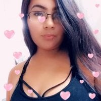 Офлайн-чат Sexxxy69Lexxxi