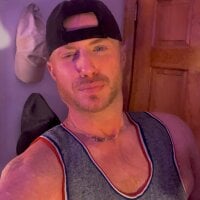 Offline chatovací místnost garrettcumming