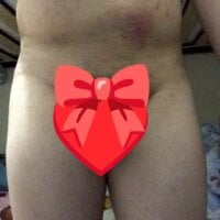 lupinshun webcam
