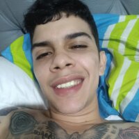 Real_Fuck_boys webcam