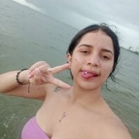 Crazy_and_candy's Profile Pic