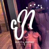 Nucita_empire's Offline Chat Room