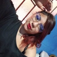 Victoria_Alvarez webcam model